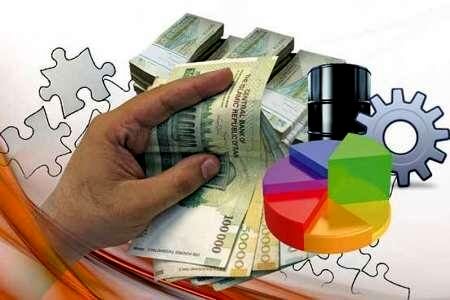 بانک ها در اعطای وام از پذیرش اسناد زمین های کشاورزی امتناع می کنند