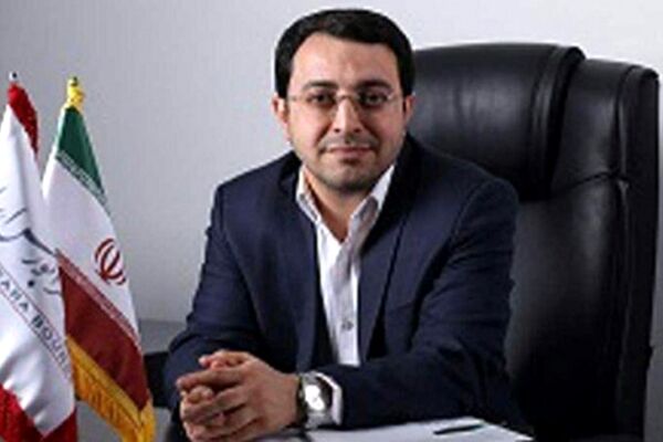 شرکت هایی که به بازار پایه وارد شده اند، در تابلو"ب" بورس قرار می گیرند