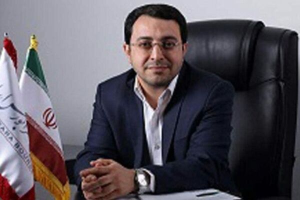 شرکت هایی که به بازار پایه وارد شده اند، در تابلو"ب" بورس قرار می گیرند