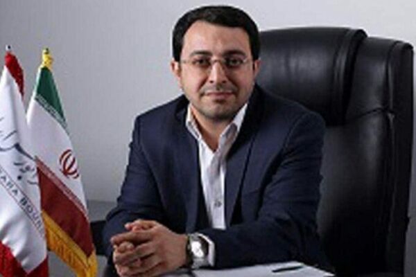 شرکت هایی که به بازار پایه وارد شده اند، در تابلو"ب" بورس قرار می گیرند