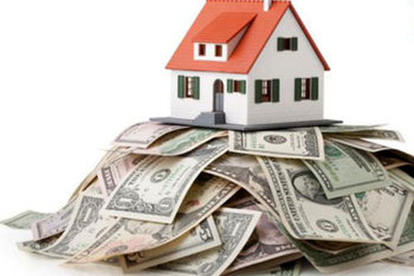 کدام خانه ها مشمول مالیات جدید مسکن نمی شوند؟