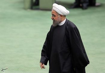 پس‌لرزه‌های مداحی جنجالی عید فطر