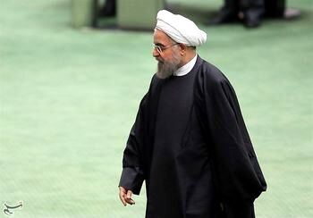 پس‌لرزه‌های مداحی جنجالی عید فطر