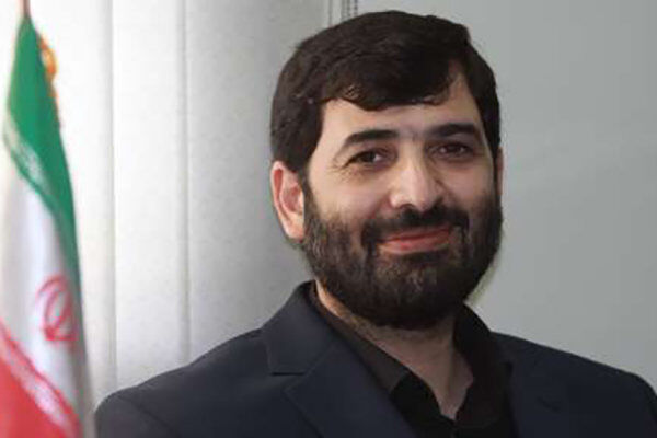 لازمه خروج از اقتصاد نفتی تکیه بر ظرفیت های گردشگری است