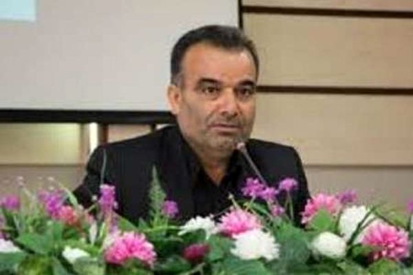 افزایش تحصیل در رشته های فنی و حرفه ای رویکرد مهم آموزش و پرورش خراسان رضوی