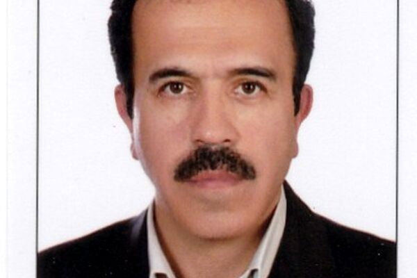 با حمله به موسسات مشکلات مالی حل نمی شود