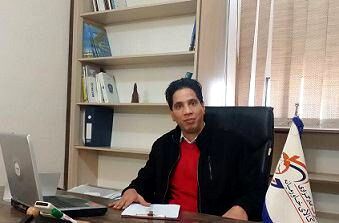 اشتباهات سهامداران را دولت نباید پاسخ دهد