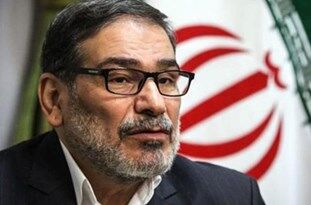 راهبرد «هر مستضعف مظلوم یک رسانه» راهبرد رسانه های مستقل جهان قرار گیرد/ امنیت با دلارهای نفتی قابل خریدن نیست