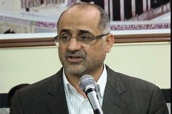 فعلا وجوه نقدی تا 50 میلیون به سپرده‌گذاران پرداخت می‌شود