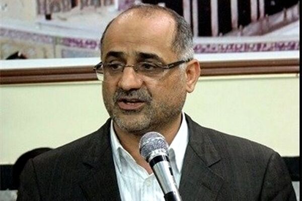 فعلا وجوه نقدی تا 50 میلیون به سپرده‌گذاران پرداخت می‌شود