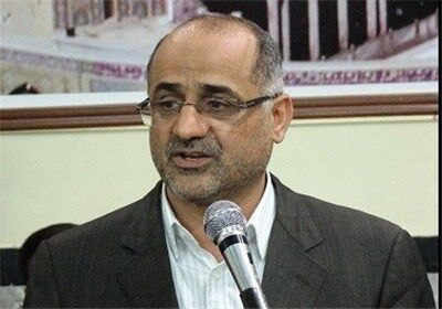فعلا وجوه نقدی تا 50 میلیون به سپرده‌گذاران پرداخت می‌شود