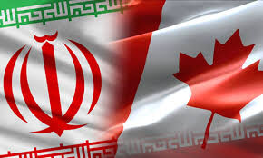 جریمه ۱.۷ میلیارد دلاری ایران از سوی دادگاه استیناف آنتاریو
