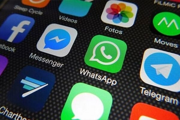 چگونه از ریپورت تلگرام خارج شویم