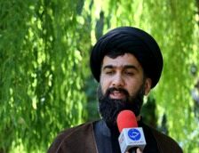 گناه کبیره ای که نام یک سوره در قرآن است