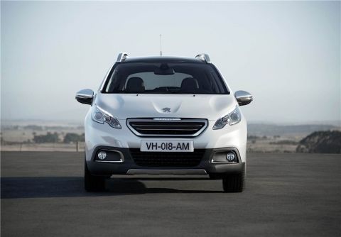 عاقبت اضافه پرداختی  ثبت‎نام کنندگان ۲۰۰۸ به کجا رسید؟