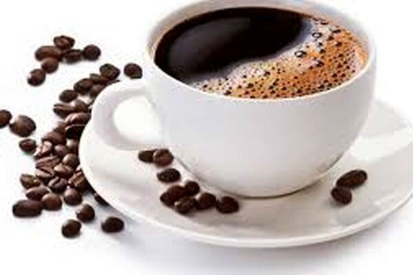 قهوه با بدن ما چه می‌کند؟