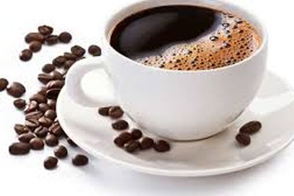 قهوه با بدن ما چه می‌کند؟