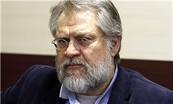 محل دفن حاج احمد متوسلیان را میدانیم!