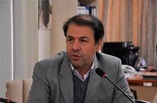 دولت به دنبال تصدی‌گری نباشد / ۴۰ درصد ظرفیت هتل‌های مشهد خالی است
