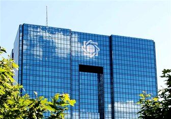پایانی بر موسسات مالی غیرمجاز