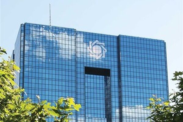 پایانی بر موسسات مالی غیرمجاز