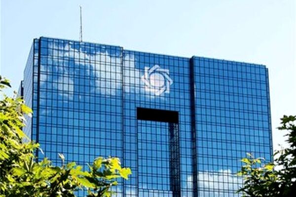 پایانی بر موسسات مالی غیرمجاز