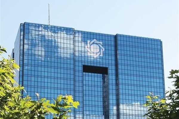 پایانی بر موسسات مالی غیرمجاز