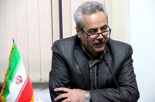 برگزاری دومین دوره آموزشی کاهش آسیب‌های اجتماعی در خراسان رضوی