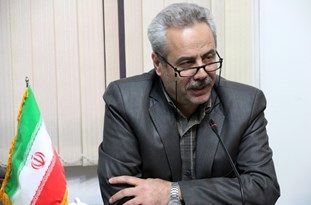 برگزاری دومین دوره آموزشی کاهش آسیب‌های اجتماعی در خراسان رضوی