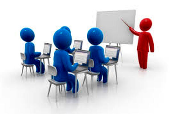 باید در کلاس درس تمرکز اصلی بر موضوعات تربیتی باشد