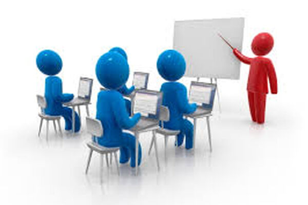 باید در کلاس درس تمرکز اصلی بر موضوعات تربیتی باشد