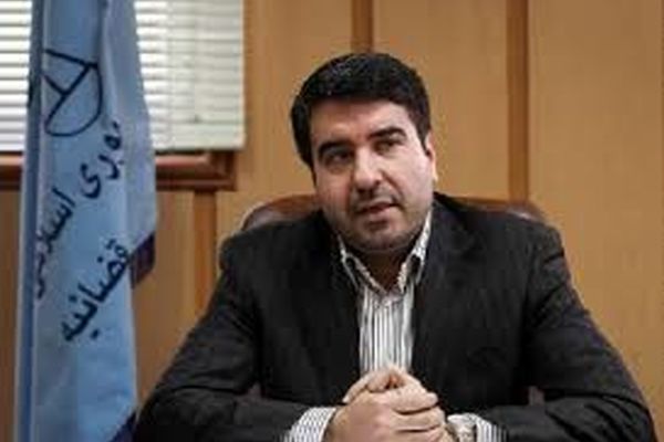 ، ممیزان مالیاتی حق رد بدون ضابطه دفاتر قانونی را ندارد