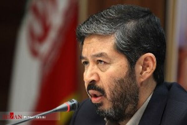 ۸ نفر در پرونده پدیده شاندیز بازداشت هستند