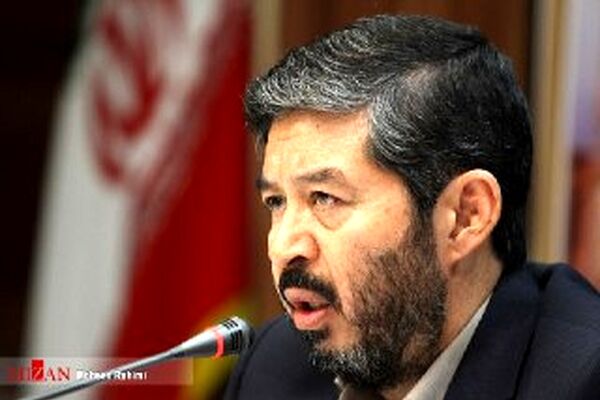 ۸ نفر در پرونده پدیده شاندیز بازداشت هستند
