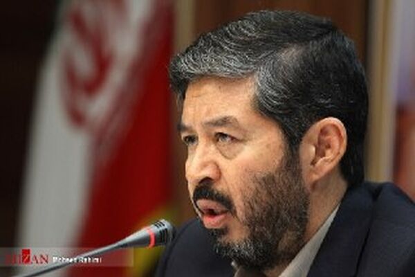 ۸ نفر در پرونده پدیده شاندیز بازداشت هستند