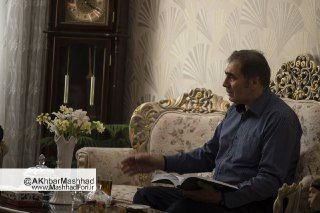 واقعیت‌ها درباره «واقعه» 21 تیرماه 1314 در مسجد گوهر شاد