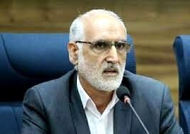 حرف‌های بی‌اساس ارزش پاسخگویی ندارد