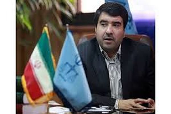 اداره ارشاد جدی تر بر آگهی های تبلیغاتی نظارت کند