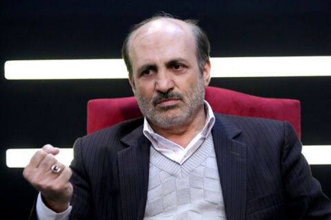 پیام جدید نظام بانکی به سپرده گذاران/سپرده‌هایتان تضمین‌شده است