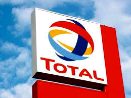 تنها شرط انحلال قرارداد توتال اعلام شد