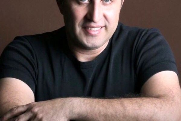 افسانه‌هایی از مشهد به روایت موسیقی اصیل ایرانی