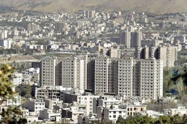 اوراق مسکن ۲۵هزار تومان ارزان شد