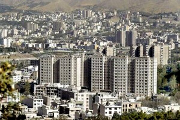 اوراق مسکن ۲۵هزار تومان ارزان شد
