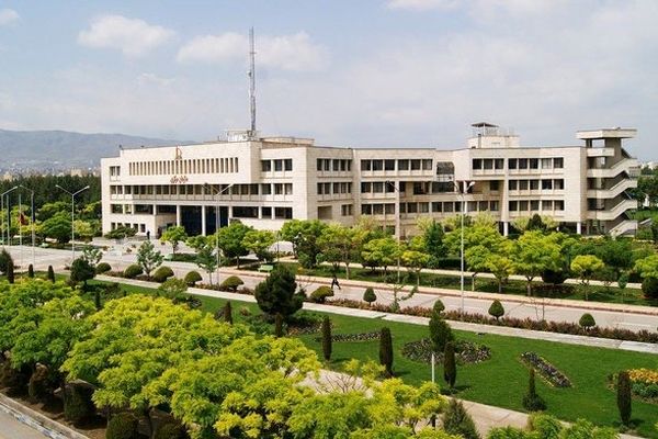 توسعه رشته‌های دانشگاهی جدید در عراق توسط دانشگاه فردوسی