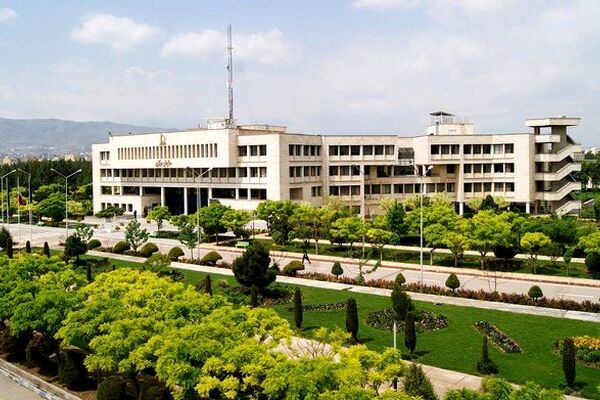 توسعه رشته‌های دانشگاهی جدید در عراق توسط دانشگاه فردوسی