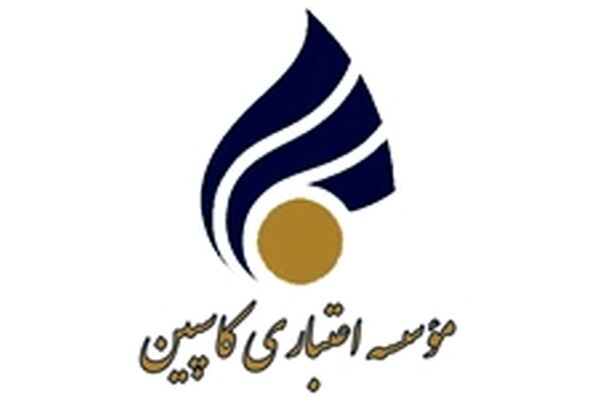 مدیرعامل مؤسسه اعتباری کاسپین برکنار شد
