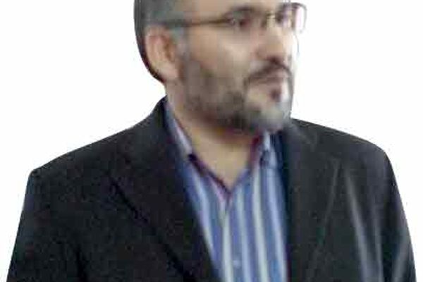 اجرای طرح پیشگیری از تصادفات در محور مشهد-باغچه و بلوار وکیل آباد بزودی اجرایی خواهد شد