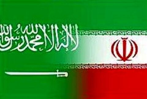احتمال وقوع جنگ میان عربستان و ایران بالا گرفت