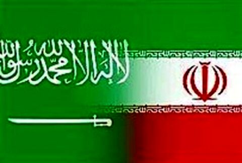 احتمال وقوع جنگ میان عربستان و ایران بالا گرفت
