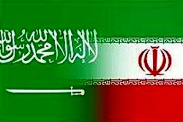 احتمال وقوع جنگ میان عربستان و ایران بالا گرفت